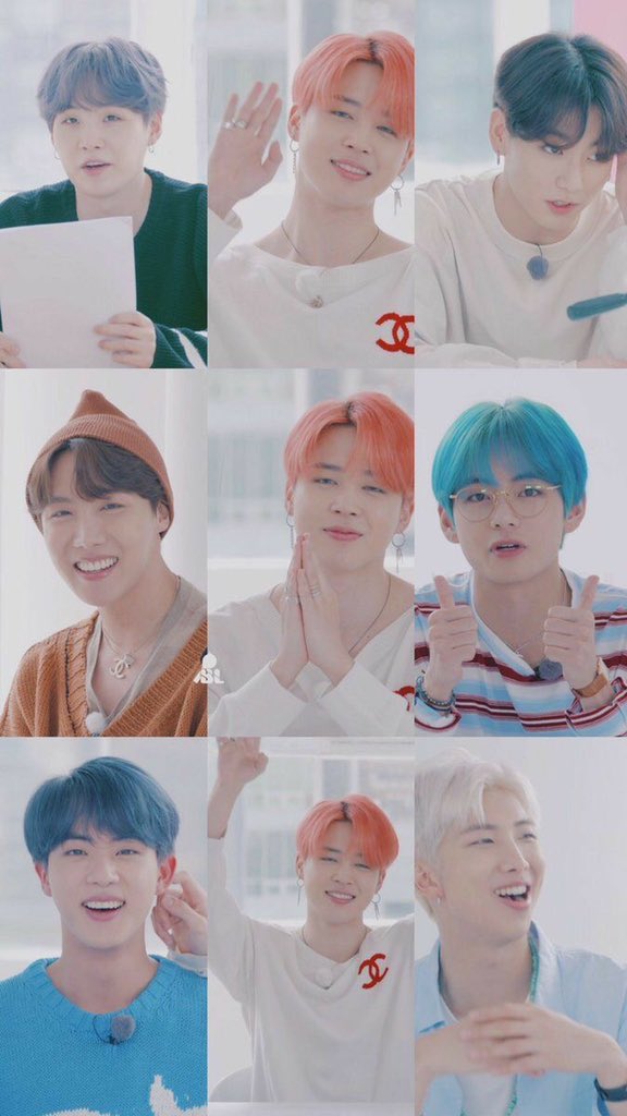 noheve_5sos's tweet photo. Vamos con todo army por nuestros chicos #choicefamdon #TeenChoice #BTSARMY @BTS_twt https://t.co/OYwsOlY1LN
