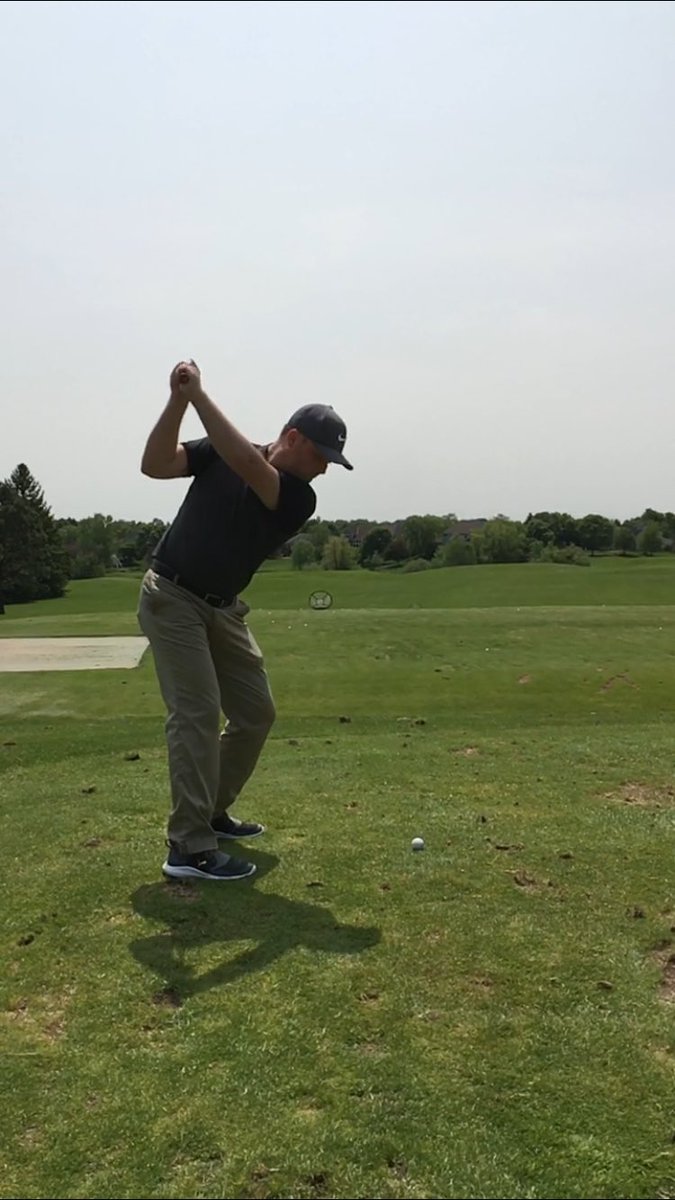 MNTeachingPro tweet media