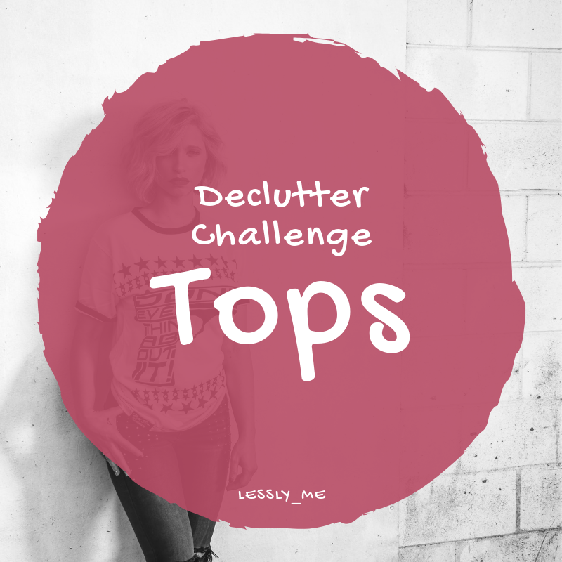 lessly_me tweet media