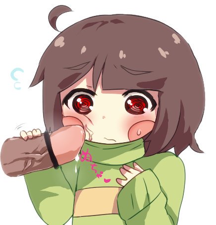 𝘚𝘩𝘦 𝘧𝘦𝘦𝘭𝘴 𝘷𝘦𝘳𝘺 𝘥𝘪𝘴𝘢𝘱𝘱𝘰𝘪𝘯𝘵𝘦𝘥 𝘸𝘩𝘦𝘯 𝘵𝘩𝘦𝘺 𝘥𝘰𝘯'𝘵 𝘸𝘢𝘯𝘯𝘢 𝘨𝘪𝘷𝘦 𝘩𝘦𝘳 𝘵𝘩𝘦 𝘥𝘪𝘤𝘬 𝘴𝘰 𝘴𝘩𝘦 𝘴𝘵𝘢𝘳𝘵𝘴 𝘥𝘰𝘪𝘯𝘨 𝘵𝘩𝘪𝘴 𝘸𝘪𝘵𝘩 𝘵𝘩𝘦𝘮.