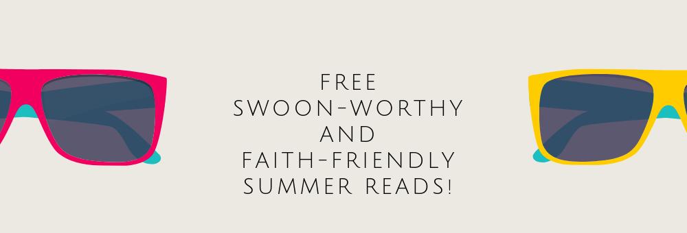 Jennifer Rodewald tweet media