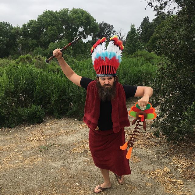 UMind9's tweet photo. Tomorrow!!! Tuesday, June 4th! Whoโs ๐ will triumph?!?!?#shockingvideos #cryptid #cryptidencounter #paranormal #truth #theydontwantustoknow #esoteric #lurkingintheshadows #comedy #satire #spiritualism #ambushcomedy #andykaufman #kaufmanesque #performโฆ https://t.co/S9mOX0hGBg https://t.co/jY27pJs0yf