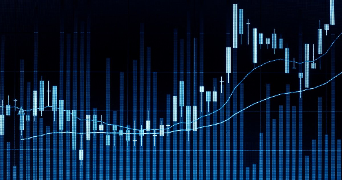 New indicators signal that we are headed toward a prolonged U.S.-China trade war. Washington Policy Analyst Ed Mills shares his insights. Read more: go.rjf.com/2Wckd6G .