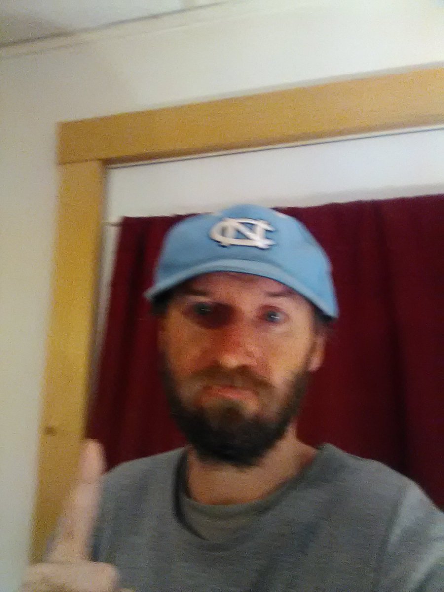 Eric Dewey (@ericdewey11) on Twitter photo 