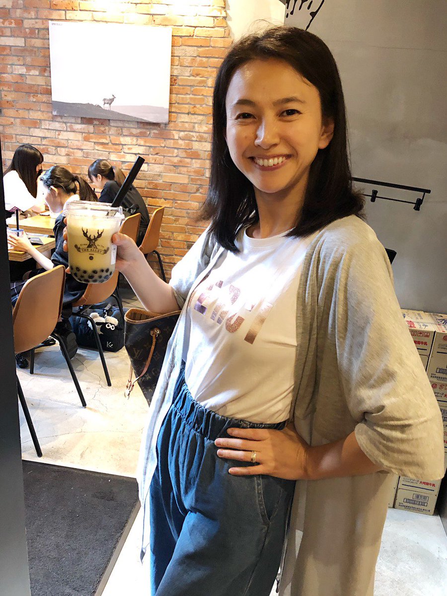 島津有理子の現在 結婚した旦那はイケメン 家系は薩摩藩の島津家と関係 アスネタ 芸能ニュースメディア