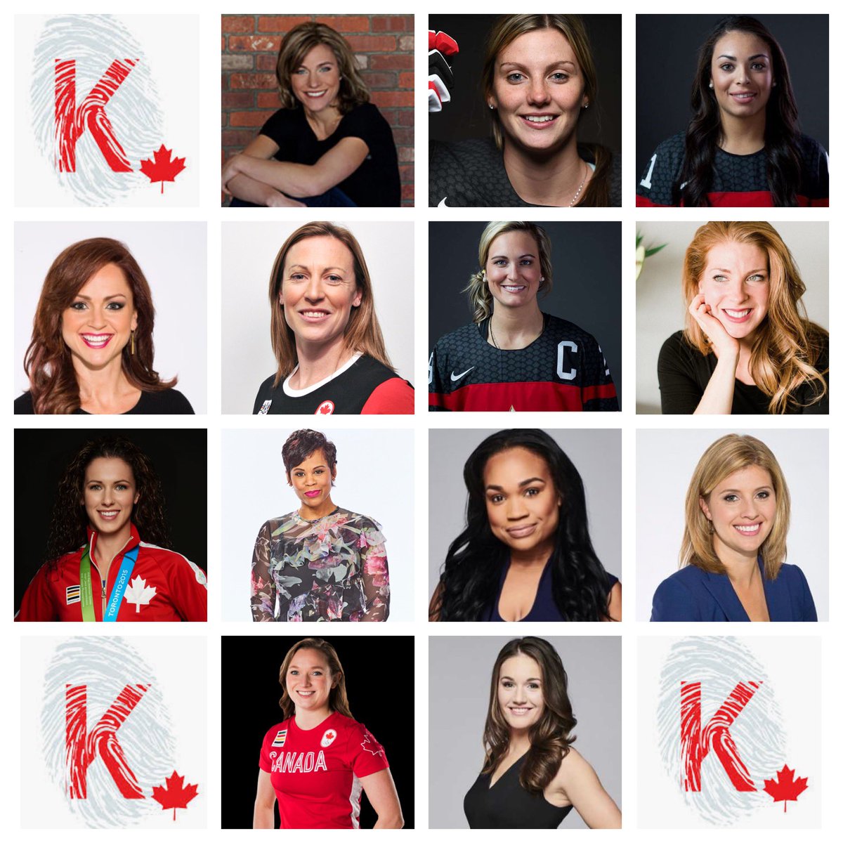 Her Mark (@hermarkcanada) on Twitter photo Meet our 2019 line up for the 3rd annual Her Mark summit!! Registration is officially OPEN!
This year’s summit will be held at <a href="/MLSELaunchPad/">MLSE LaunchPad</a> on Saturday July 20th. If you are (or if you know someone) 15-18 years old who shows exemplary leadership nominate now! Link in bio! Meet our 2019 line up for the 3rd annual Her Mark summit!! Registration is officially OPEN!
This year’s summit will be held at <a href="/MLSELaunchPad/">MLSE LaunchPad</a> on Saturday July 20th. If you are (or if you know someone) 15-18 years old who shows exemplary leadership nominate now! Link in bio!