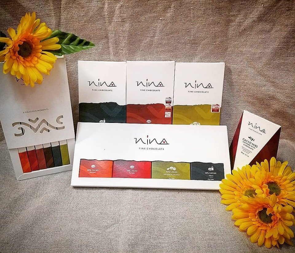 chocosphere tweet media