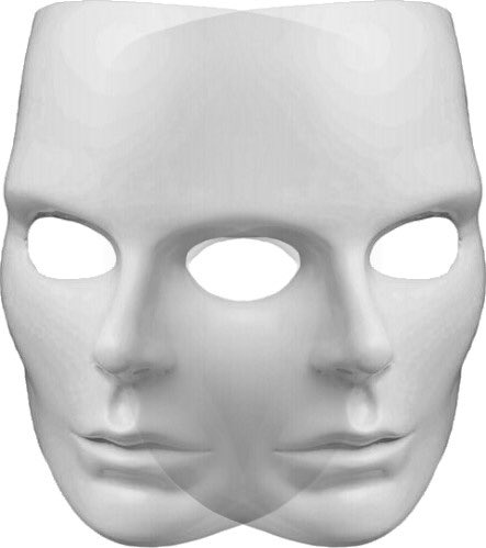 Mandalorian Time Machine tweet media