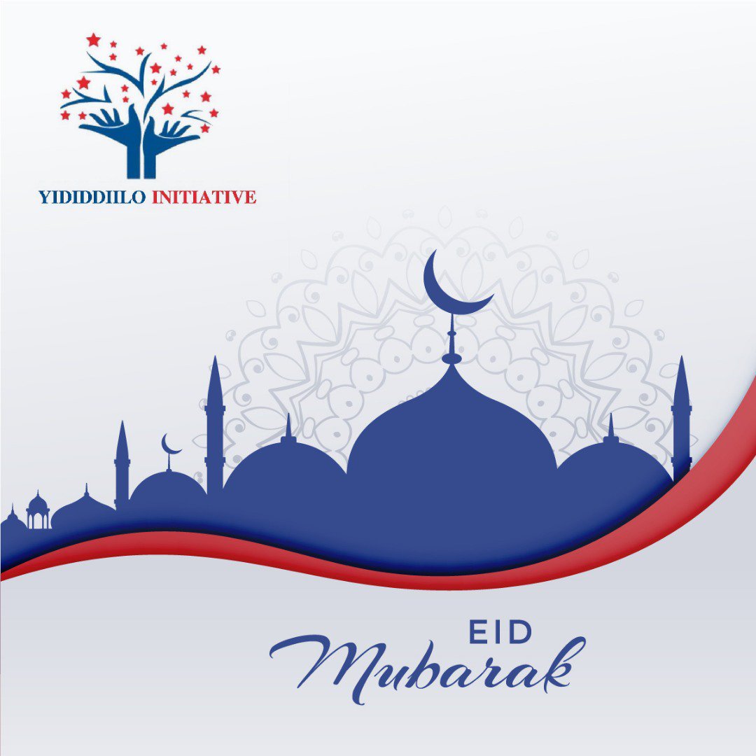 yididiilo's tweet photo. #EidMubarak to all Muslims around the world, and Somalilanders in particular. https://t.co/vgghhvvml2