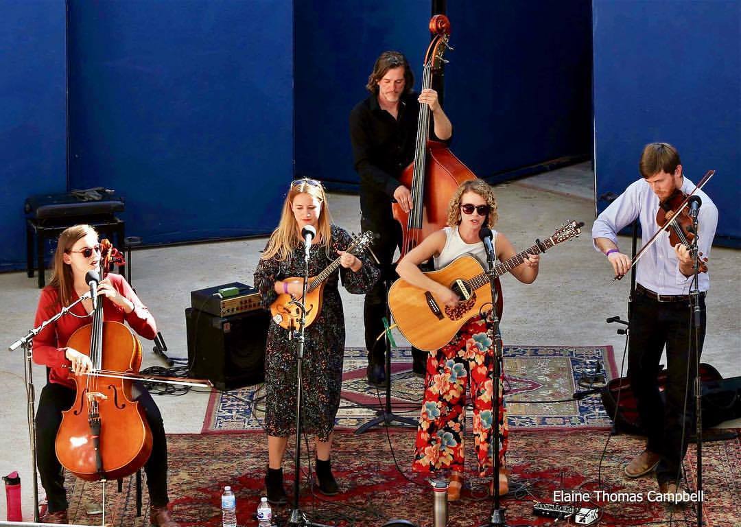 Run Boy Run tweet media