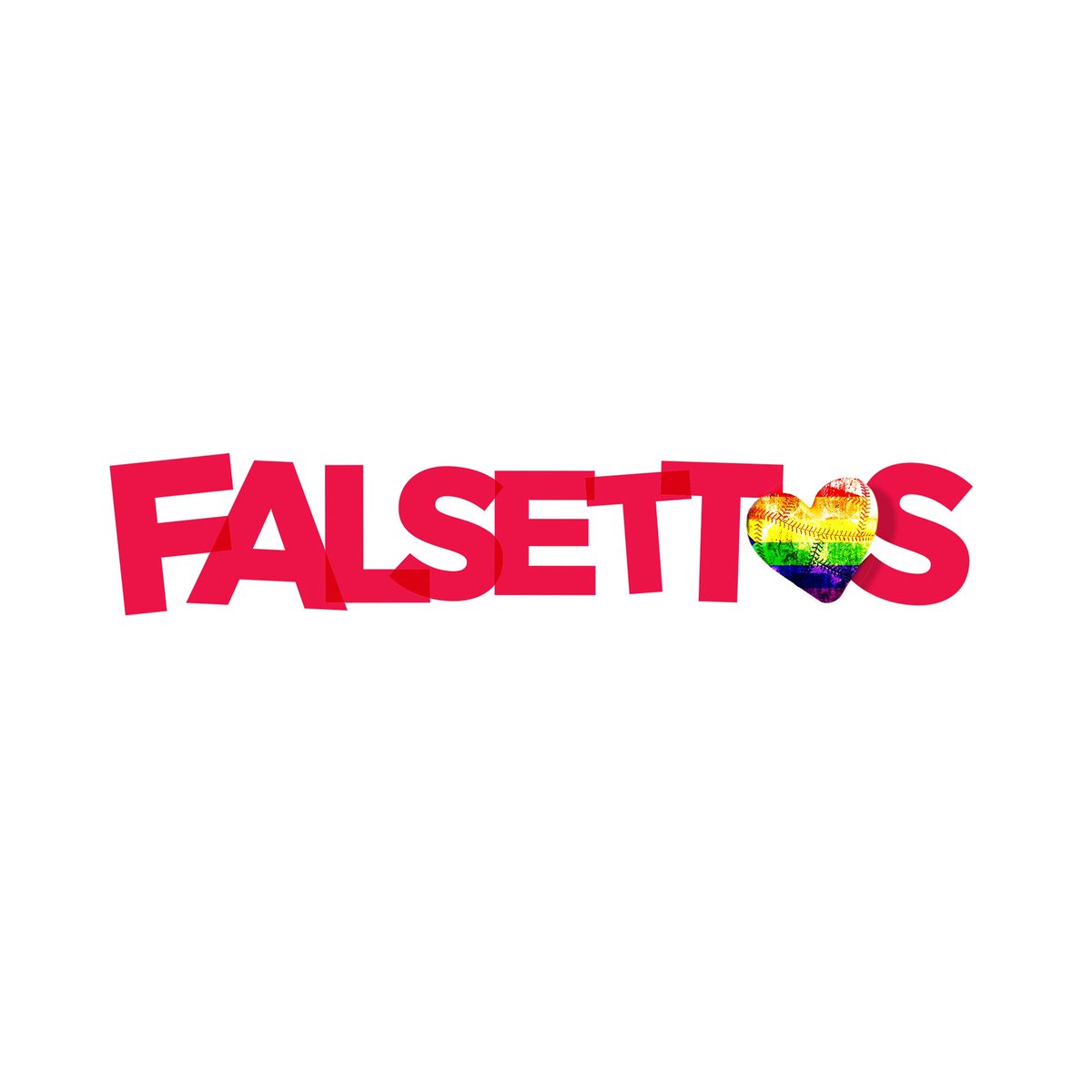UKfalsettos's tweet image. Happy #PrideMonth to all our #FANsettos and beyond! 💖🏳️‍🌈#NewProfilePic