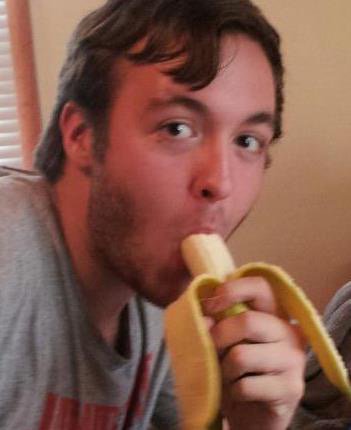 nothingwrongphl's tweet image. Nothing Wrong plays out second show at Creep Records tomorrow with The Home Team, Moment to Capitalize and The Second After! we open things up at 7- please come out! pic unrelated.