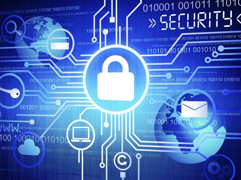 Check out this resource from our friends at <a href="/SEPAPower/">Smart Electric Power Alliance (SEPA)</a> that outlines the basics of a #cybersecurity plan. Take a look to see how you need to beef up both your physical assets and cyber assets in order to be truly safe: ow.ly/IOnj50utg6I
