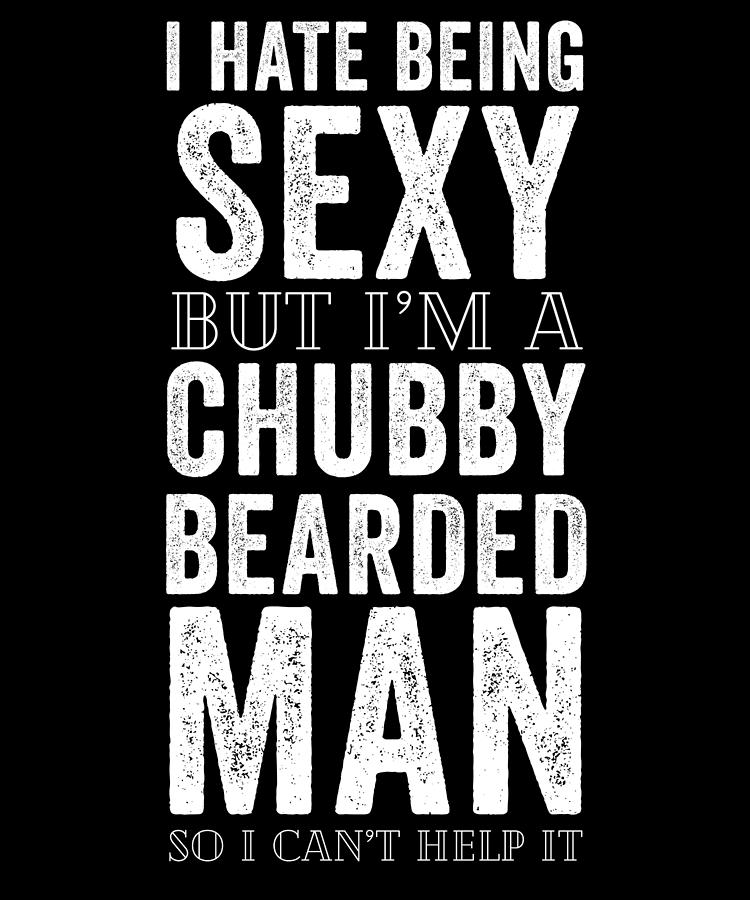 bigsilverback9's tweet image. 