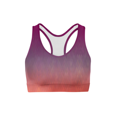 MarrowMerch's tweet photo. Maroon Diamonds Sports Bra 
$41.99
➤ https://t.co/pKH1DRadQx https://t.co/M6bghizk8S