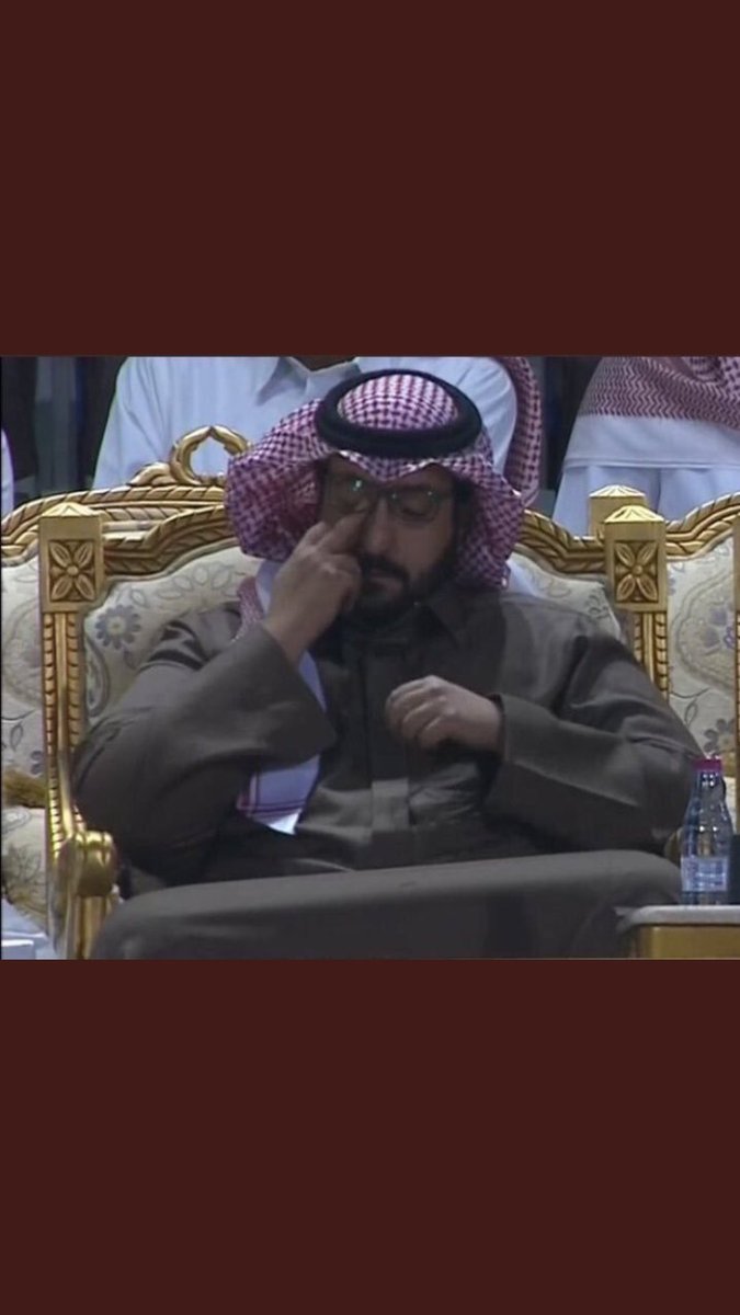 nqta55's tweet photo. @SSuwailm مافي كاس عالم نظام الترشيح انتها https://t.co/ibN4SnsJXa