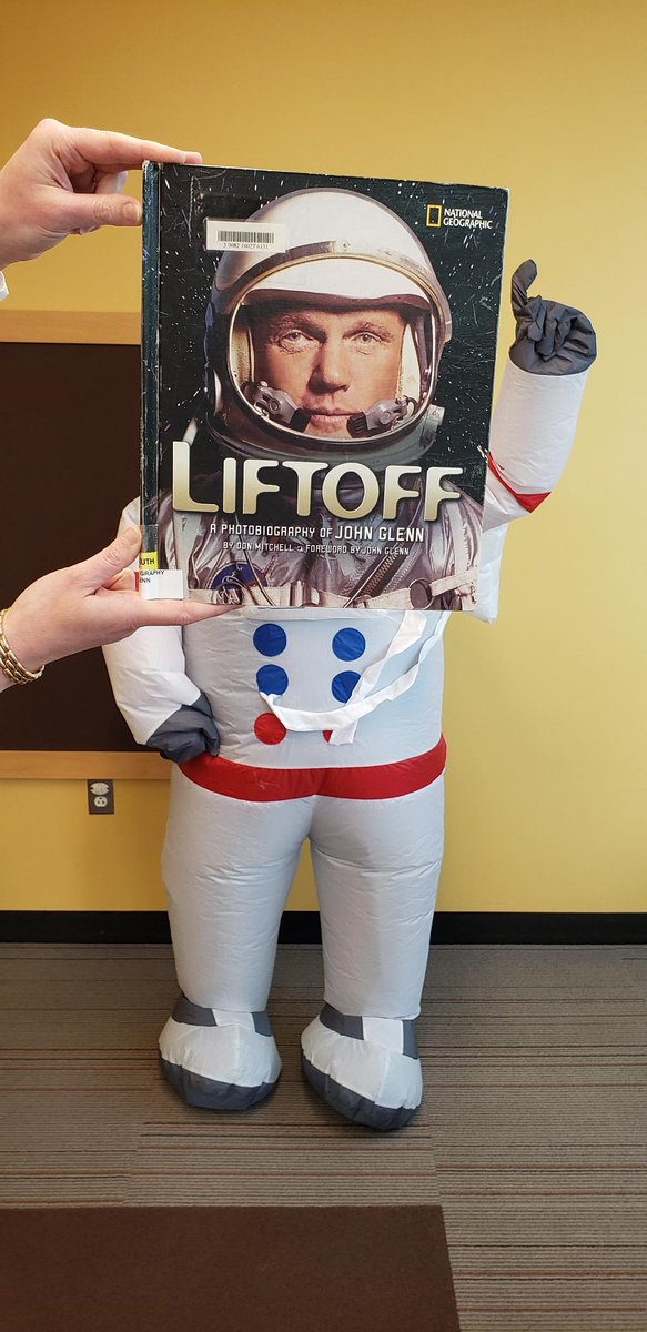 TheNewNPL's tweet photo. Our #SummerReading Program is ready for Liftoff! Explore a Universe of #Stories with us this #summer! Join us Sunday for games, raffles, and more!
All the details can be found at https://t.co/JvMCECZDuR https://t.co/uxfUcge9mD