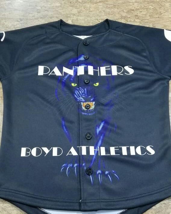 Get #customize #sublimated full #buttonsbaseball jerseys totally #personalized #service we are #manufacturer, & #supplier Of custom #sports #uniforms & @apparel,#Baseball #uniform #softballuniforms #basketball uniform #footballjerseys #soccer uniforms #volleyballuniforms #ETC