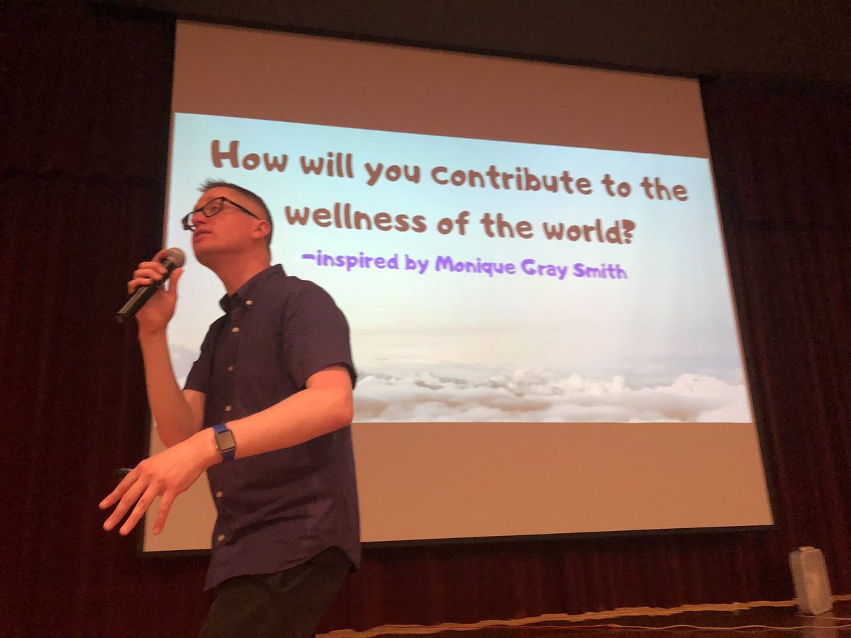 karenar_teach's tweet photo. Thank you for contributing to our wellness! Thank you for spreading the word about great books! And... If you let someone hold your remote... imagine what might happen to it! @DebKlootwyk #ndlit #scholasticbooks #beareader #ilovebooks 📙📘📗📕 https://t.co/AzE3PIe9qh