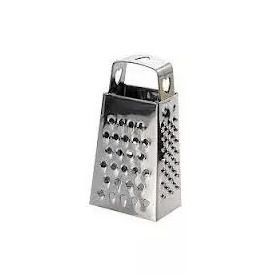 New Mac Pro 2019!! 👏 #apple #WWDC19