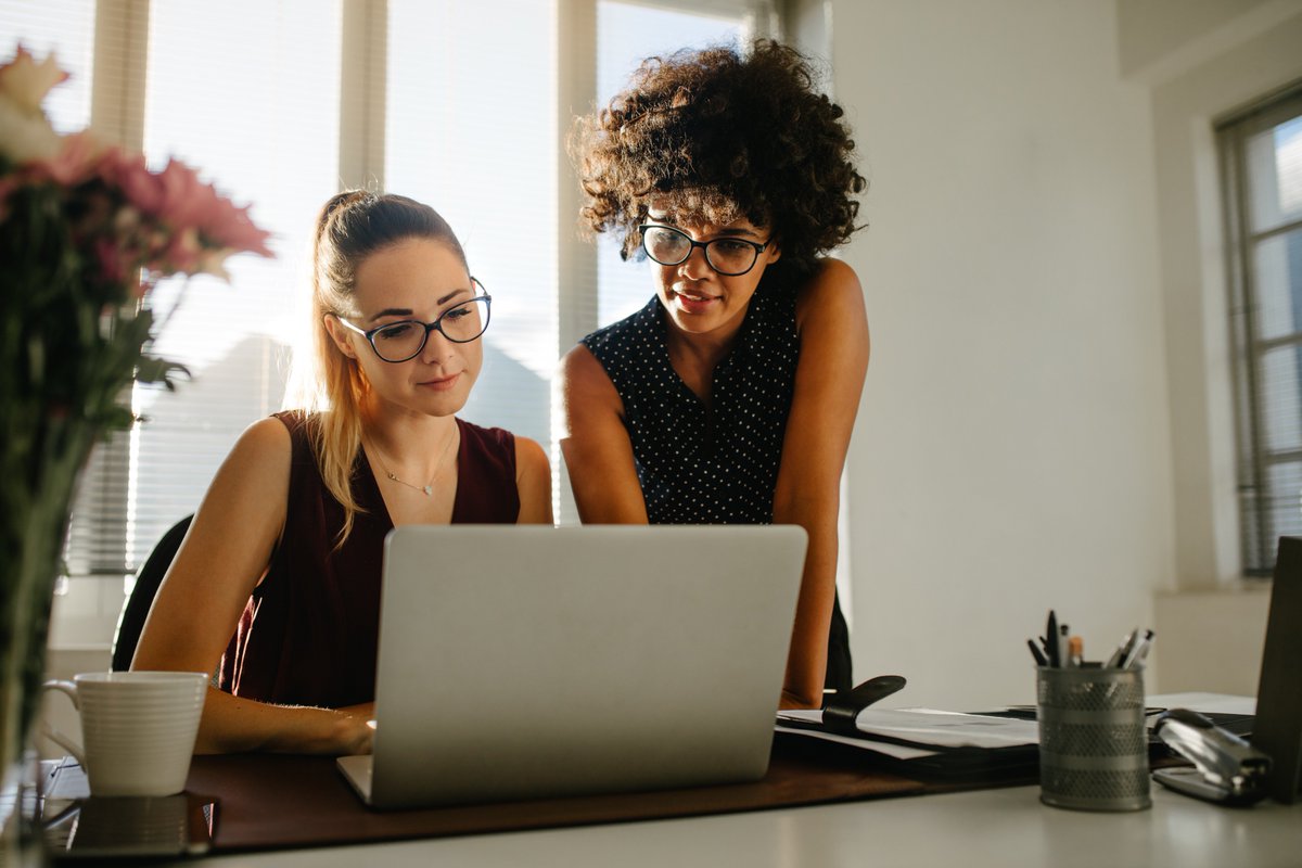 TDNews_US's tweet photo. See how #TheReadyCommitment is helping to build a more inclusive and #sustainable tomorrow across North America. Read TD's Q2 2019 #CorporateCitizenship Newsletter (PDF) https://t.co/jWABZ4bLeP https://t.co/jBA0M2cbSx