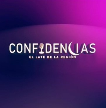 erojasy's tweet photo. Hoy lunes en Confidencias,  #Tarotalacarta con Gloria Valdivia, envía tus preguntas al +56961696073 y en la fanpage "Miradiols". Te esperamos desde las 21 horas por la red de radios  @MiRadiols , por la fanpage Miradiols y también en https://t.co/2Bi4RSOizw https://t.co/3LvMIPwV8R