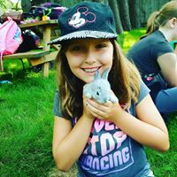 The Zoo Crew tweet media