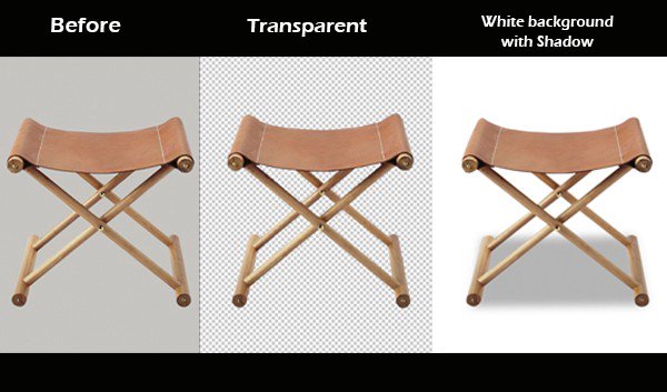 path_fox's tweet photo. After removing background, #shadow_service represents a necessary requirement to make your product stunning, gorgeous and catchy.
#shadow_service #clippingpath #foxfamily #ecommerce #clippingpathfox #imageediting https://t.co/XZjdmEV8AA