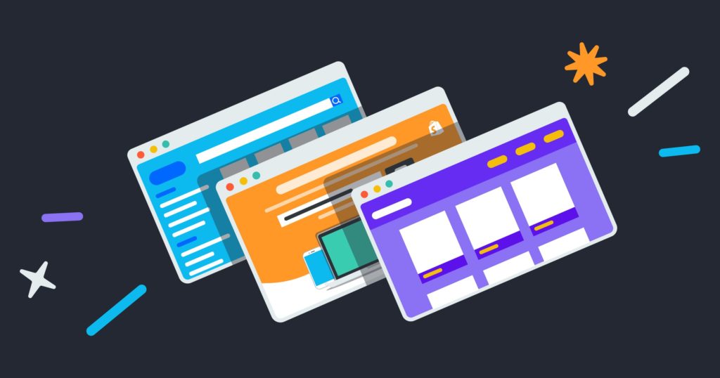 IM_Coaching's tweet image. #BrandingampDesign #ResourcesampTools Where to Buy &amp;amp; Customize Beautiful Shopify Themes dlvr.it/R5y2dR