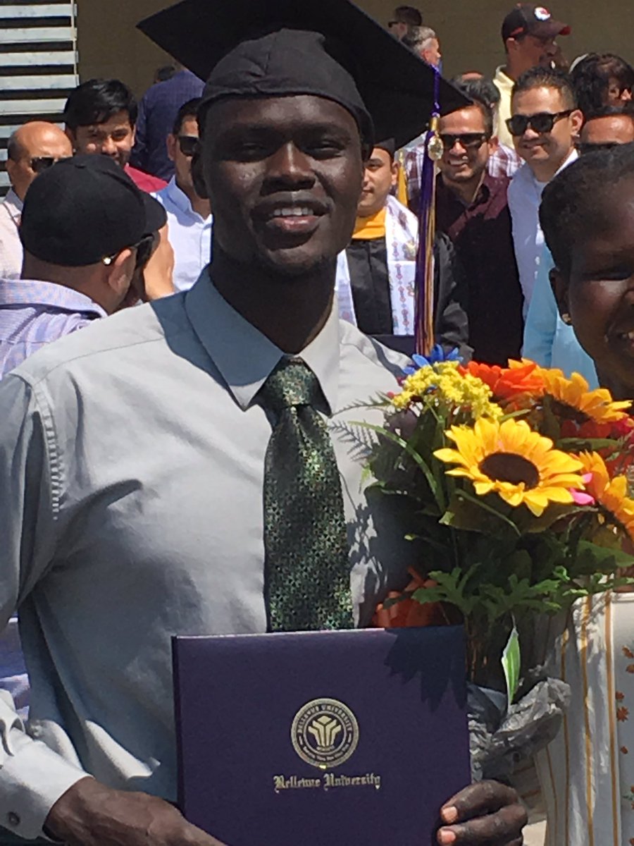 CapCity_League's tweet photo. 3rd all time in #yCapCity rebounds, and newest college graduate, @Gatlat Toang!
Good thing for @brent_heemskerk that Toang has hung up the sneakers.. for now! https://t.co/sXJ3lrpPSR