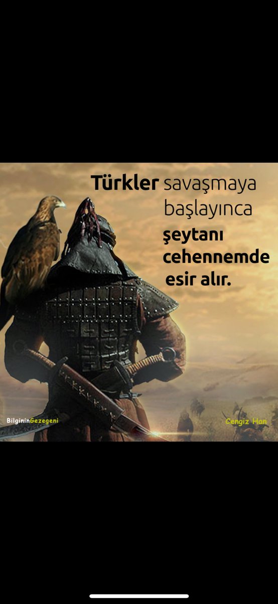 CENTİLE tweet media