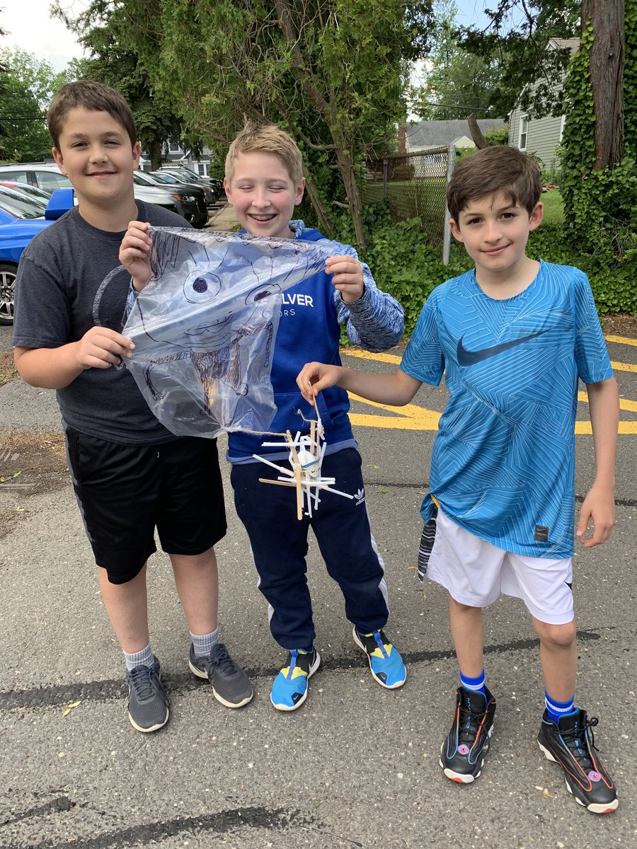 msjessicaphan's tweet photo. last egg drop of the year! #stem6 #warriors https://t.co/qXEanDitmf