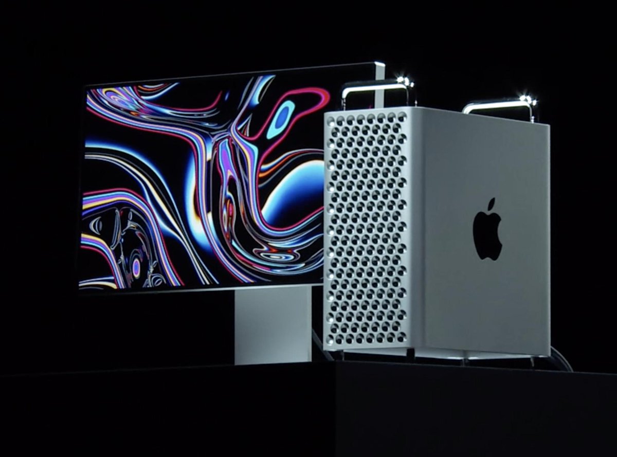 Apple mac pro 2021. Apple mac pro 2019 2. Mac pro 2020. Apple mac pro 2019. системный блок apple mac pro w 28 core/1,5tb/8t/2*rpro vega ii duo/afb.