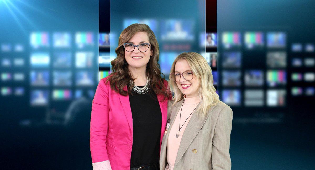 Did you catch <a href="/BigBrotherCA/">Big Brother Canada</a> 3 Winner and cannabis advocate Sarah Hanlon <a href="/flatshanlon/">sarah hanlon</a> on the show? She gives us the inside scoop on her time in the house, and her personal journey to cannabis. Check it out here ->>youtu.be/rvmZ0gF6DWU?t=… #cannabiscommunity