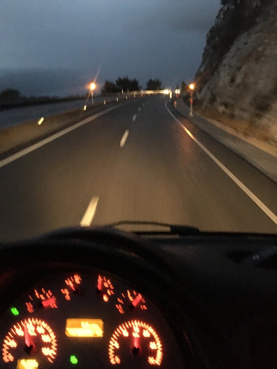 Sakar  da tırafik sıkıydı biraz hafifleme var  marmaris selimiye datca