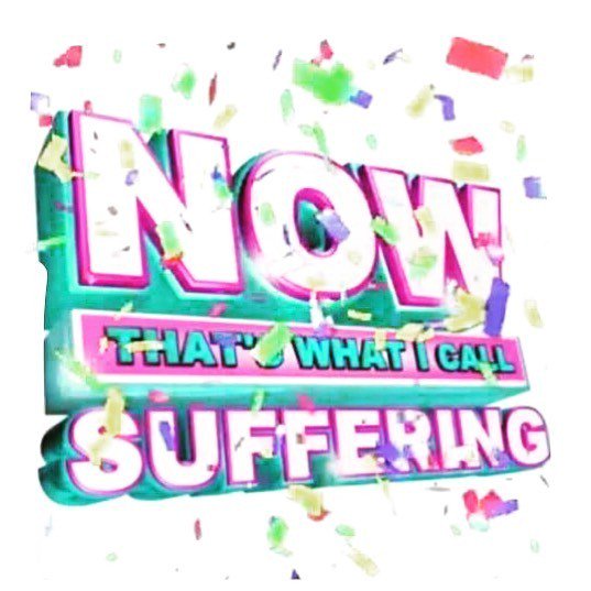 MapTheSky's tweet image. #Newmusic coming before the end of June. #purging and #movingon to new ideas and new #sounds #nc #ncmusic #trianglenc #durham #indiemusic #indie #hiphop #alternative #rnb #deathmetal #posthardcore bit.ly/2WllXQi