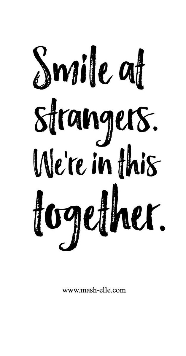 LRPow79's tweet image. Yes, Absolutely. Thank you for The reminder @gkanders 
#UnifyResistance
#StrongerTogether 
#UnityMonday