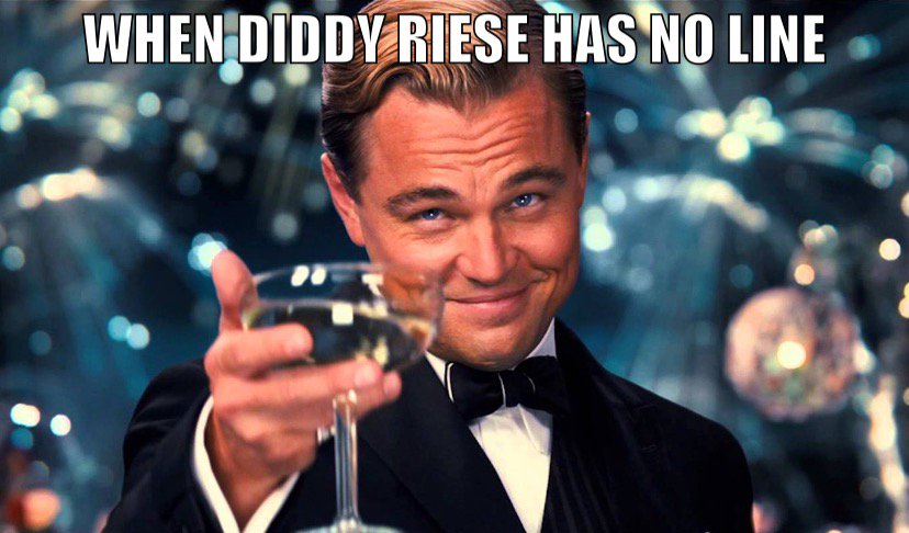 Diddy Riese Cookies tweet media