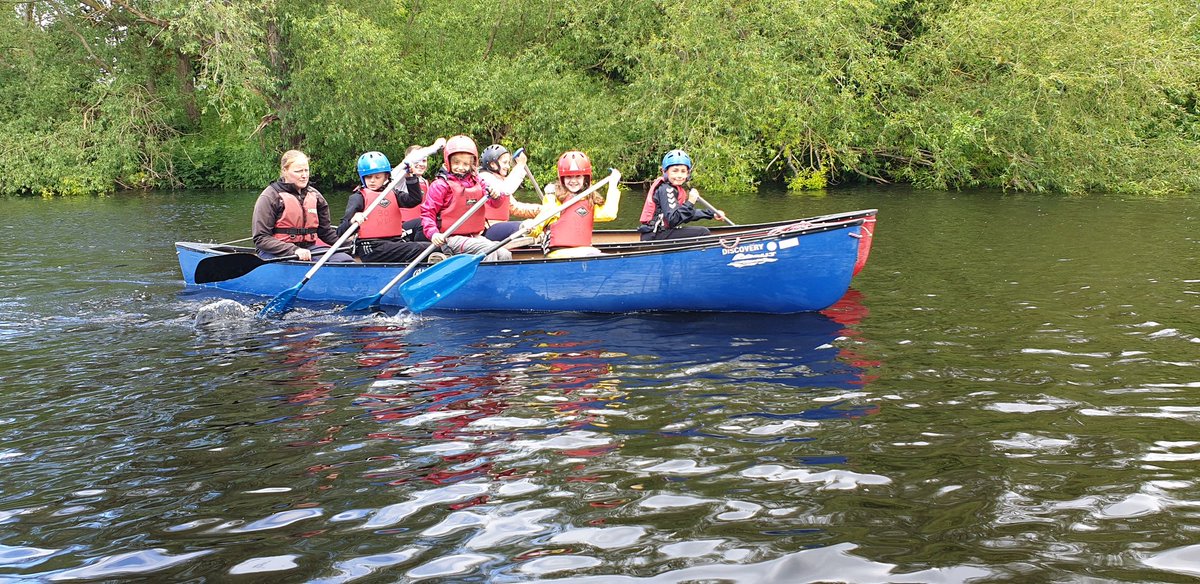 West View ProjectCIC tweet media