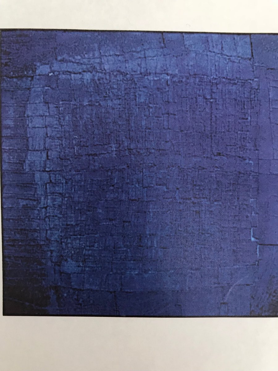 ModelBartenders.com tweet media