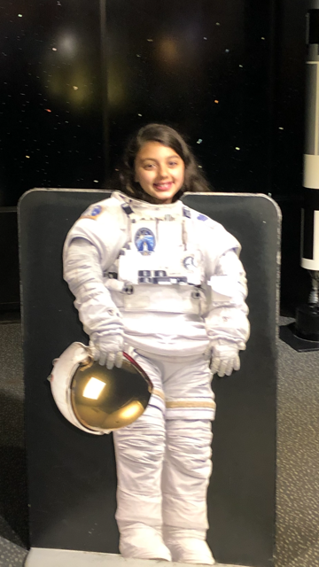 ics_gr3's tweet photo. 3rd Grade Trip to the New York Hall of Science @nysci @icschool_online @ICSchool_Tech https://t.co/1m5F5vEJ3M