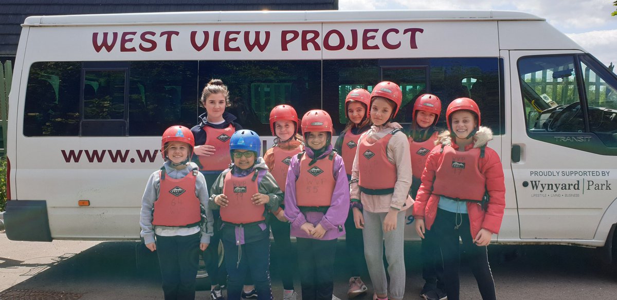 West View ProjectCIC tweet media