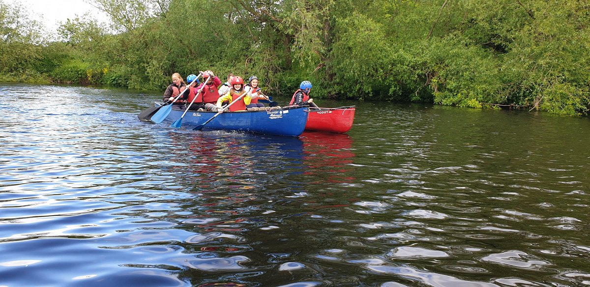 West View ProjectCIC tweet media