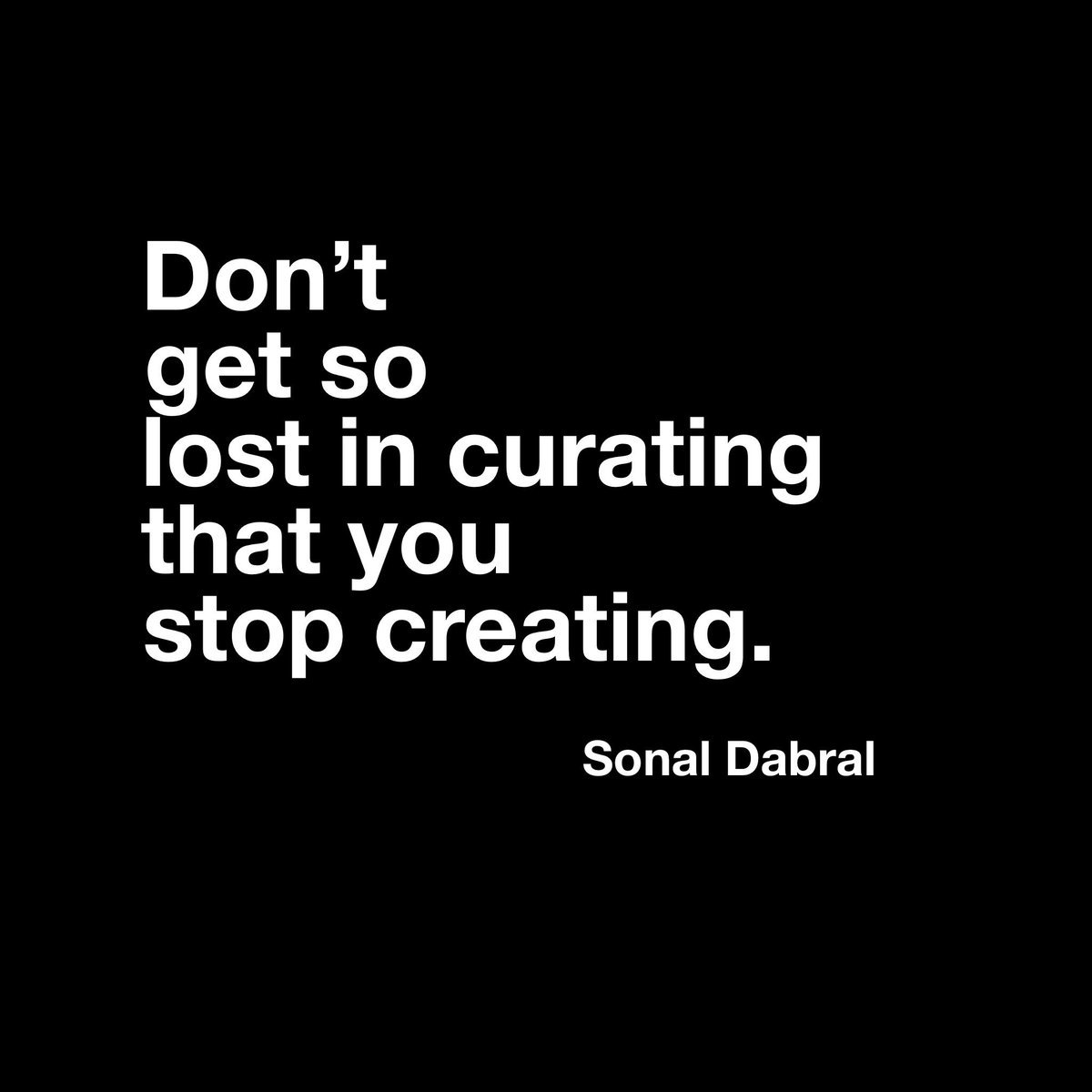adleveragetv's tweet photo. What he said 👇
.
.
.
.
.
.
.
.
.
#advertising #advertisingagency #sonaldabral #ad #adleverage #marketing #digitalmarketing #digitaladvertising #traditionaladvertising #onlinebusiness #business #smallbusiness https://t.co/OFwsd5Jnfp