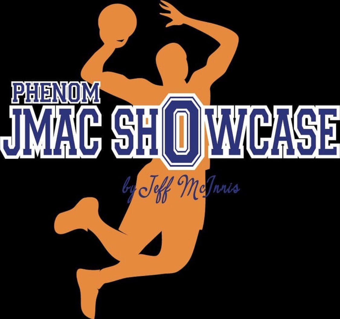 TeamHickory's tweet photo. Great articles about our athletes this weekend at the @Phenom_Hoops #jmacshowcase here is a nice one on @LaneHarrill https://t.co/5bpQW2K9dD