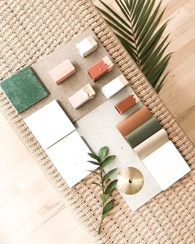 Atelier Cho Thompson tweet media