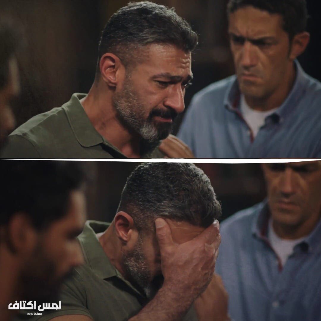 LamsAktaaf's tweet photo. لما تعرف إن العيد يوم الاربع مش بكرة 😂😂 https://t.co/lh09ceRTqa