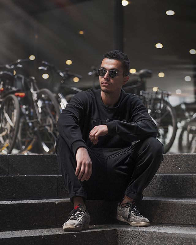 rajeevkugan's tweet image. Stay classy. //in-frame: @behzadleito .
.
.
.
.
.
.
#gramslayers #ourportraitsdays #xelfies #moodyports #portraitgames #agameoftones #pursuitofportraits #portraitmood #theportraitpr0ject #portraitpage  #cityports #portraitvision #nextvisualportraits #por… bit.ly/2ntoNkY