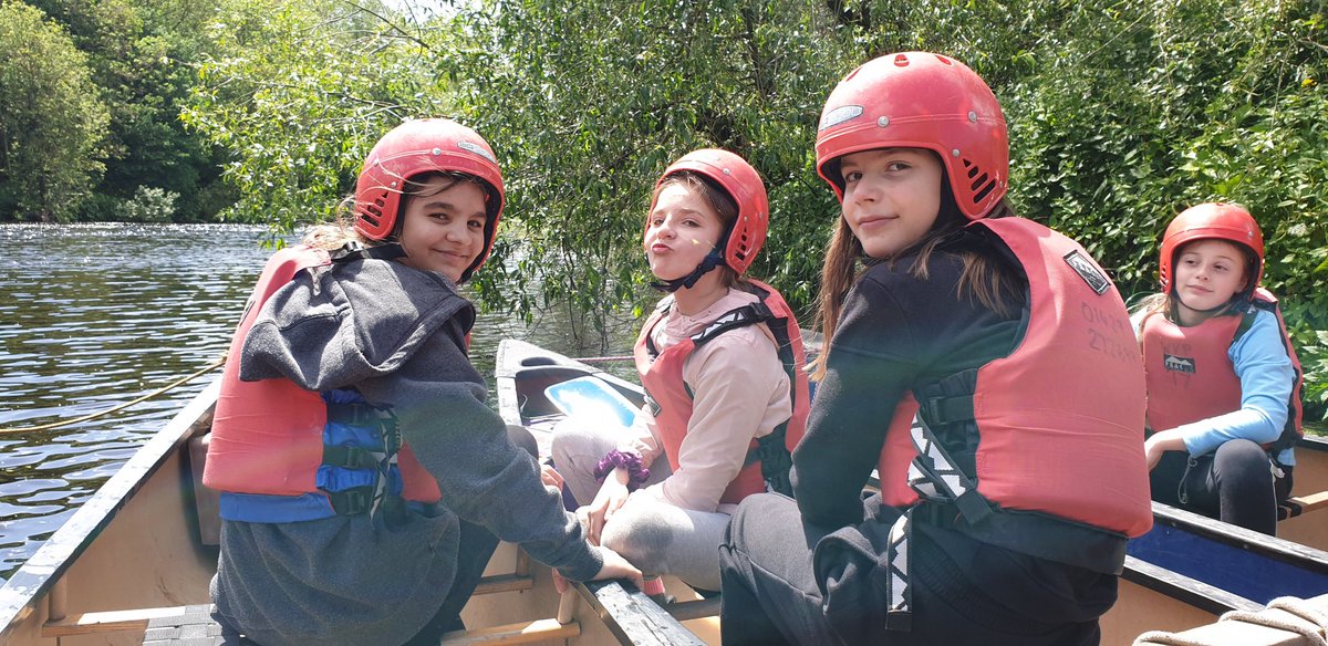 West View ProjectCIC tweet media