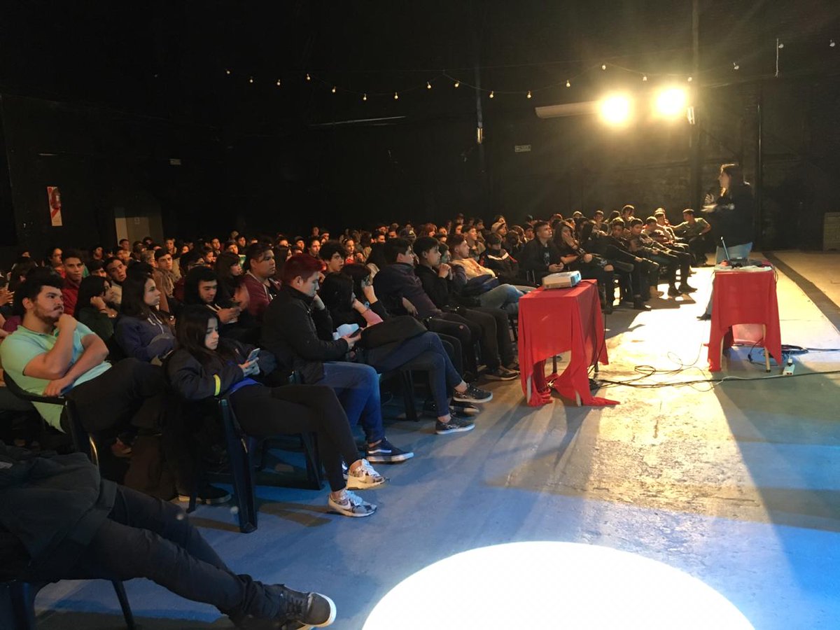 Faro Digital tweet media